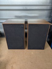 Rema b9226 kompaktbox gebraucht kaufen  Treben
