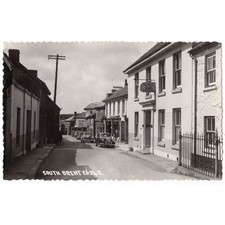 South brent devon for sale  GLASGOW