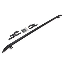 Rd3234 black trapezoid for sale  MANCHESTER