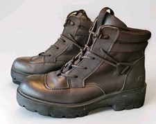 Ugg tioga hiker for sale  DEVIZES