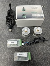 Vers. cnc tool for sale  WORCESTER