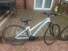 Correra vengeance mountain for sale  NEWCASTLE UPON TYNE