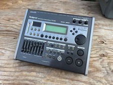Roland 20x expanded for sale  Encinitas