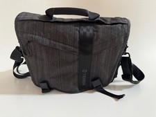 Tenba messenger dna for sale  DENBIGH
