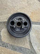 Poulie corde carter d'occasion Poulie corde carter d'occasion  Condom