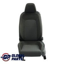 Volkswagen scirocco mk3 gebraucht kaufen Volkswagen scirocco mk3 gebraucht kaufen  Deutschland