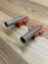 Vintage lego cannons. for sale  YORK