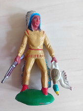 spielzeuggewehr gebraucht kaufen spielzeuggewehr gebraucht kaufen Bautzen