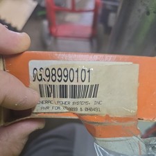 Genuine oem generac for sale  Sidney