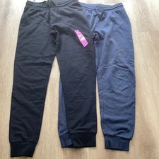 primark jogging bottoms for sale primark jogging bottoms for sale FELIXSTOWE