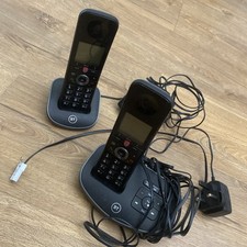 House home phone for sale  CLACTON-ON-SEA