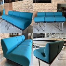 Original herman miller for sale  Holland