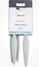 Harris essentials wall for sale  MEXBOROUGH