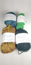 Mystery yarn skein for sale  Wylie