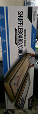 Sports double sided for sale  Hebron