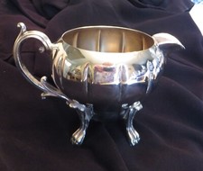Rare rogers silver for sale  Leander