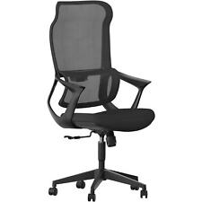 Flexispot ergonomic chair for sale  York