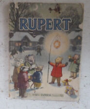 Vintage book 1949 for sale  SUTTON COLDFIELD