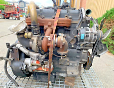 Electronic controlled perkins for sale  Fife