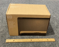 Dock Station Tablet Dell Venue 11 Pro K10A 5130/7130/7139 - Caixa Aberta - comprar usado  Enviando para Brazil