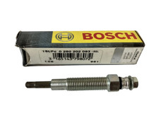 Bosch 0250202093 glow for sale  SOUTH BRENT