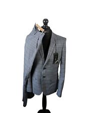 Taylor wright suit for sale  BRISTOL