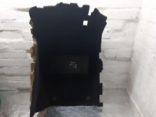 Mercedes w164 front for sale  TELFORD