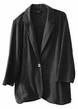 George ladies essentials for sale  HIGH WYCOMBE
