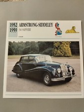 Classic cars atlas for sale  Westerville