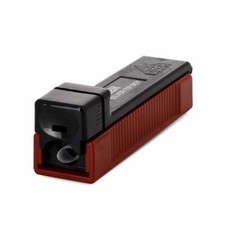 Tubeuse silver tip d'occasion  La Gaude