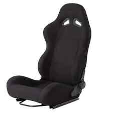 Simoni racing srs usato  Pisa