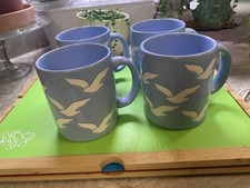Waechtersbach coffee mugs for sale  Columbus