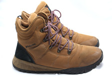 Columbia fairbanks hiking for sale  Indianapolis