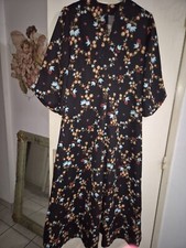 Robe hôtesse robe d'occasion  Le Péage-de-Roussillon