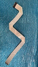 Ead62087804 flat cable usato  Bergamo