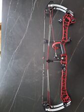 Mathews trx 38g2 d'occasion  Langon