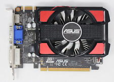 Asus geforce gts gebraucht kaufen  Winzer