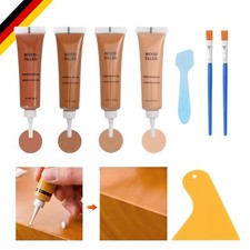 Budoci holzmöbel reparaturset gebraucht kaufen  Berlin
