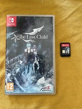 Jeu switch the d'occasion  Sourdun