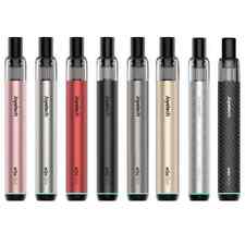 Joyetech ego slim gebraucht kaufen  Rathenow