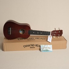 Diamond head model for sale  Chicago