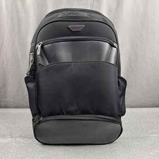 Targus 15.6 laptop for sale  Crown Point