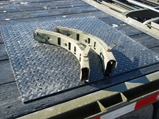 2...military surplus ton for sale  Springfield