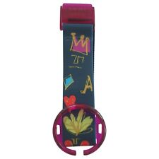 Original swatch pop for sale  BIRMINGHAM