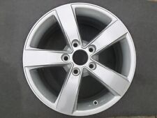 Com4wheels c4w rg1665 gebraucht kaufen  Altenkirchen