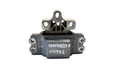 gti mk6 parts vw for sale gti mk6 parts vw for sale Largo