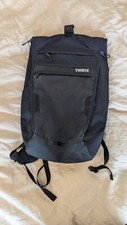 thule backpack laptop for sale thule backpack laptop for sale New York