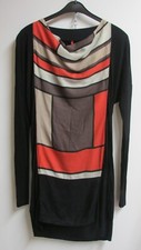 Robe miss captain d'occasion  Saint-Julien-de-Vouvantes