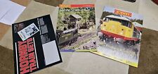 Hornby catalogues products for sale  PETERBOROUGH