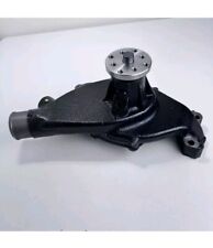 Bomba de água marinha circulante 427 454 7.4 502 8.2 Big Block GM comprar usado  Enviando para Brazil